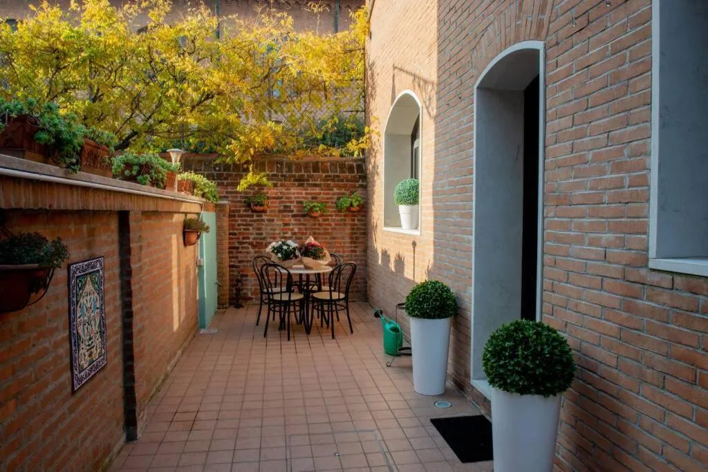 Image 5 of Stella Marina 6