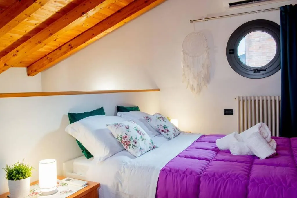 Image 6 of Stella Marina 6