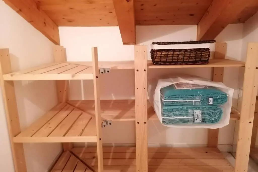 Image 4 of Stella Marina 6