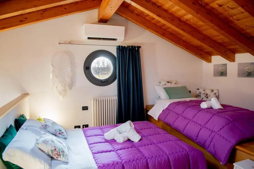 Image 1 of Stella Marina 6