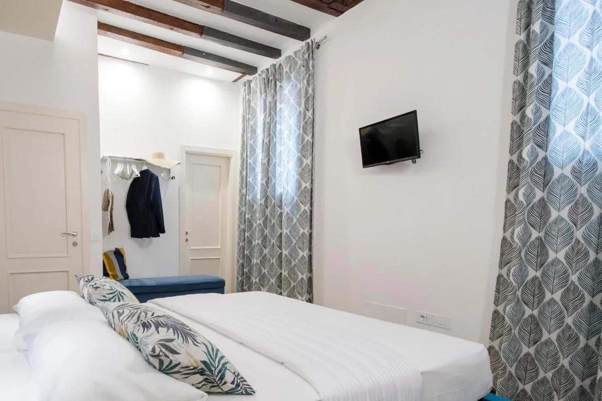 Image 4 of Stemar Apartment Diva