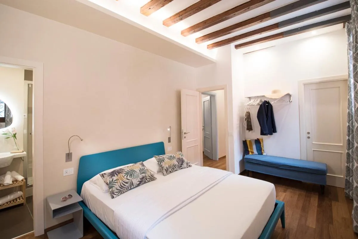 Image 6 of Stemar Apartment Diva