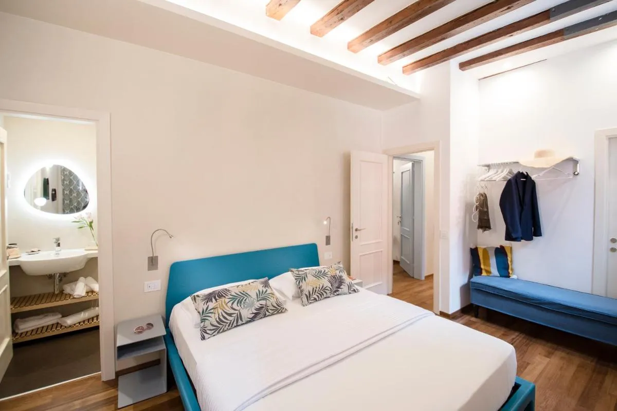 Image 1 of Stemar Apartment Diva