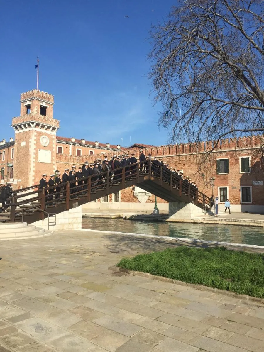 Image 5 of Suite Ai Leoni