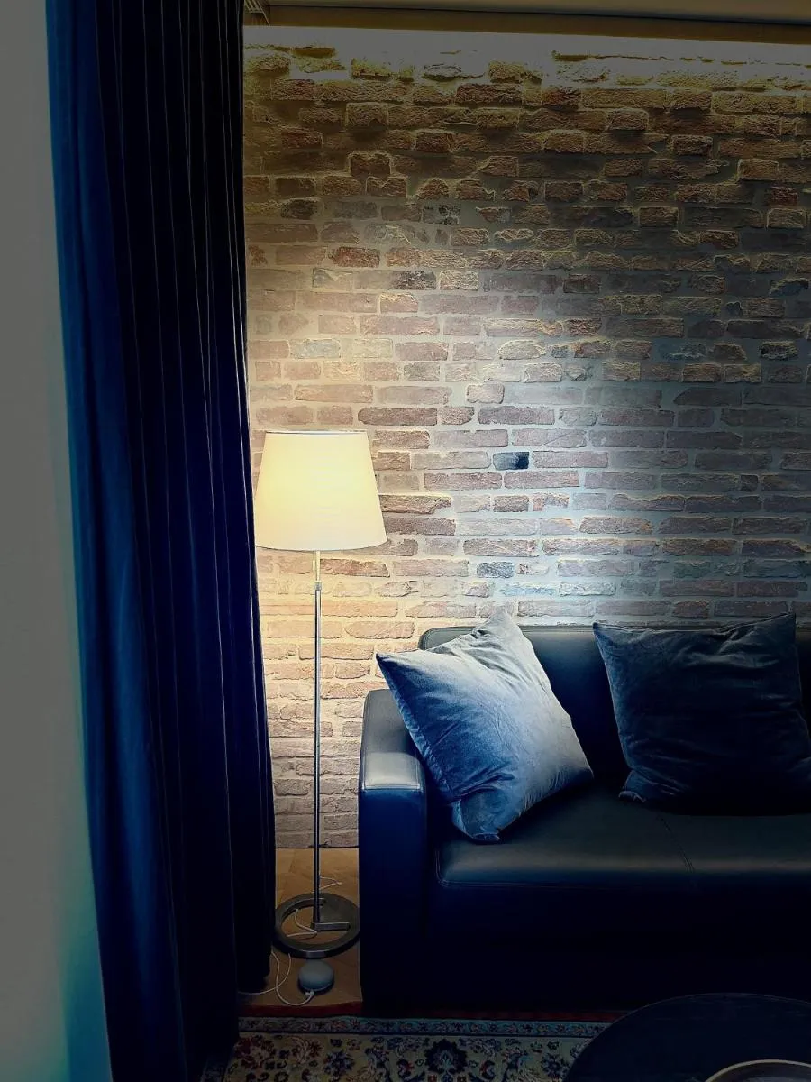 Image 3 of Suite Falier- Luminosa Venezia