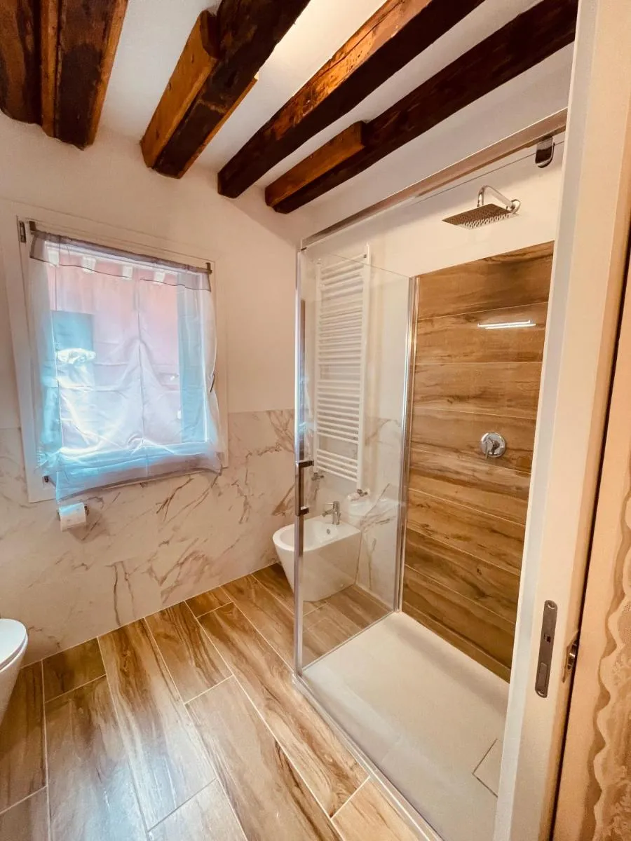 Image 4 of Suite Primo Piano