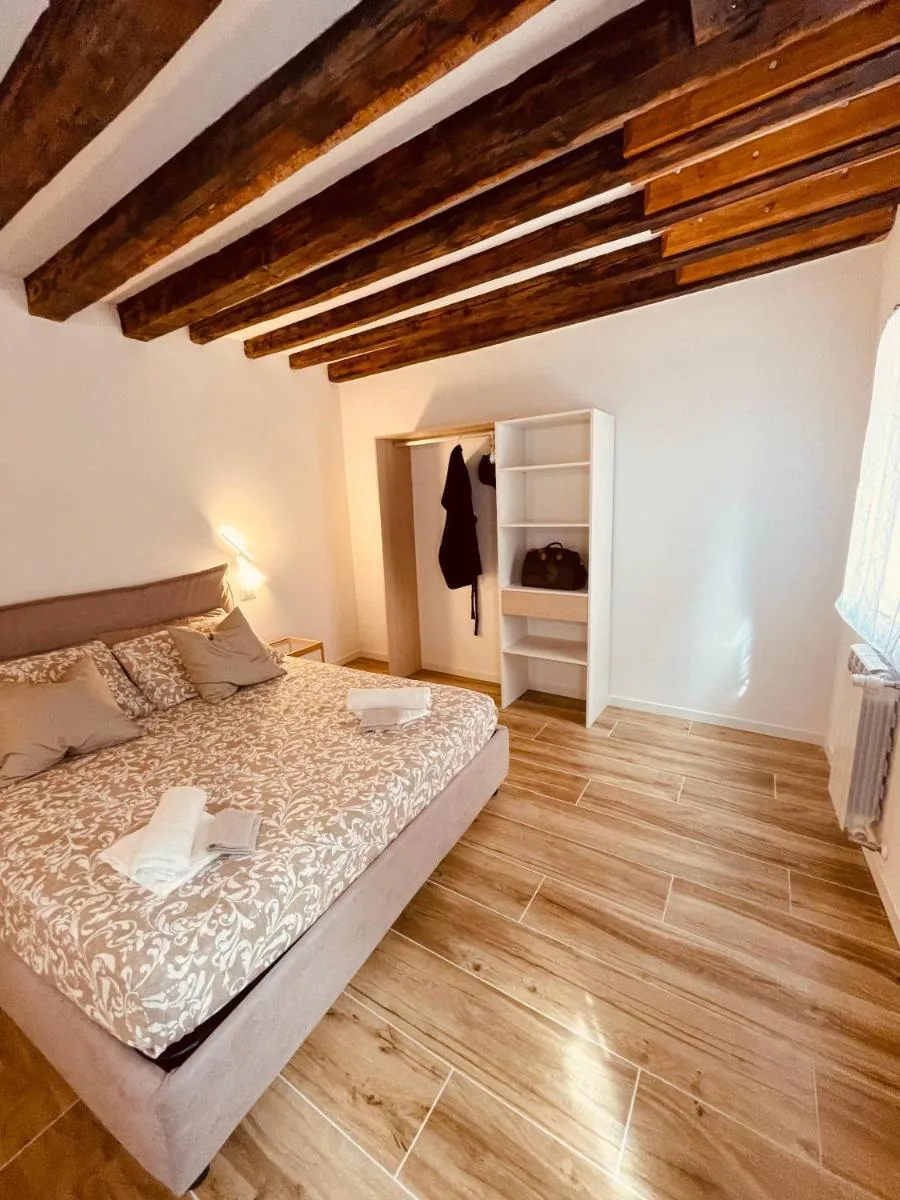 Image 3 of Suite Primo Piano