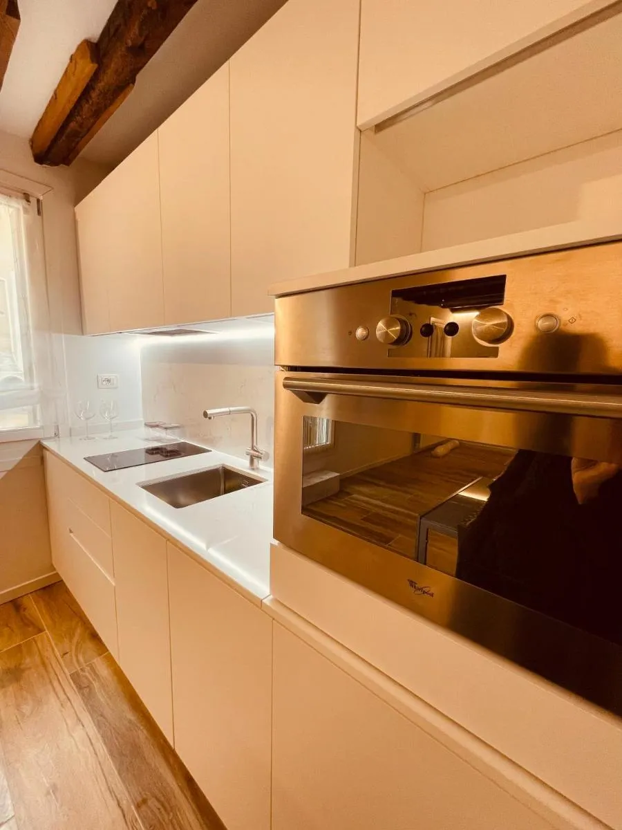 Image 5 of Suite Primo Piano