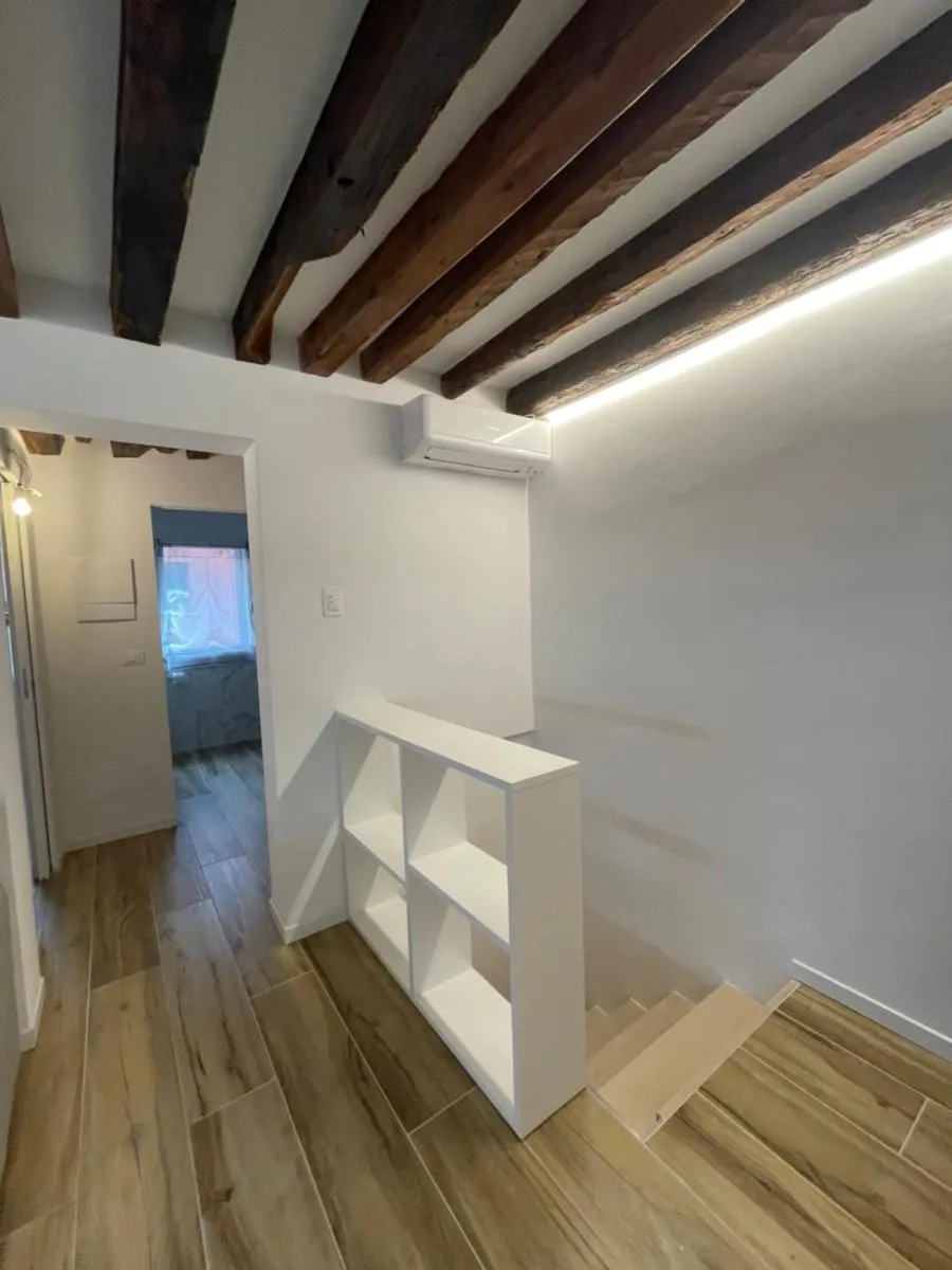 Image 2 of Suite Primo Piano