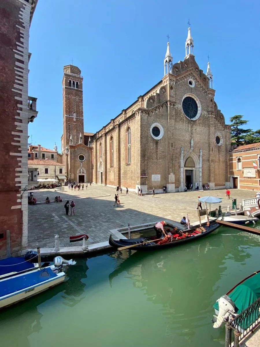 Image 3 of Suite Veronica & Maison Laguna