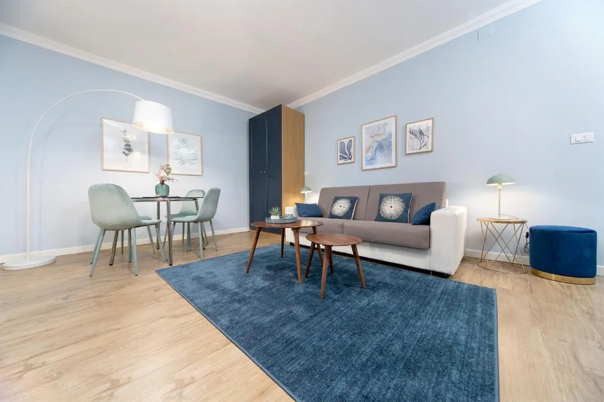 Image 2 of Suite Veronica & Maison Laguna