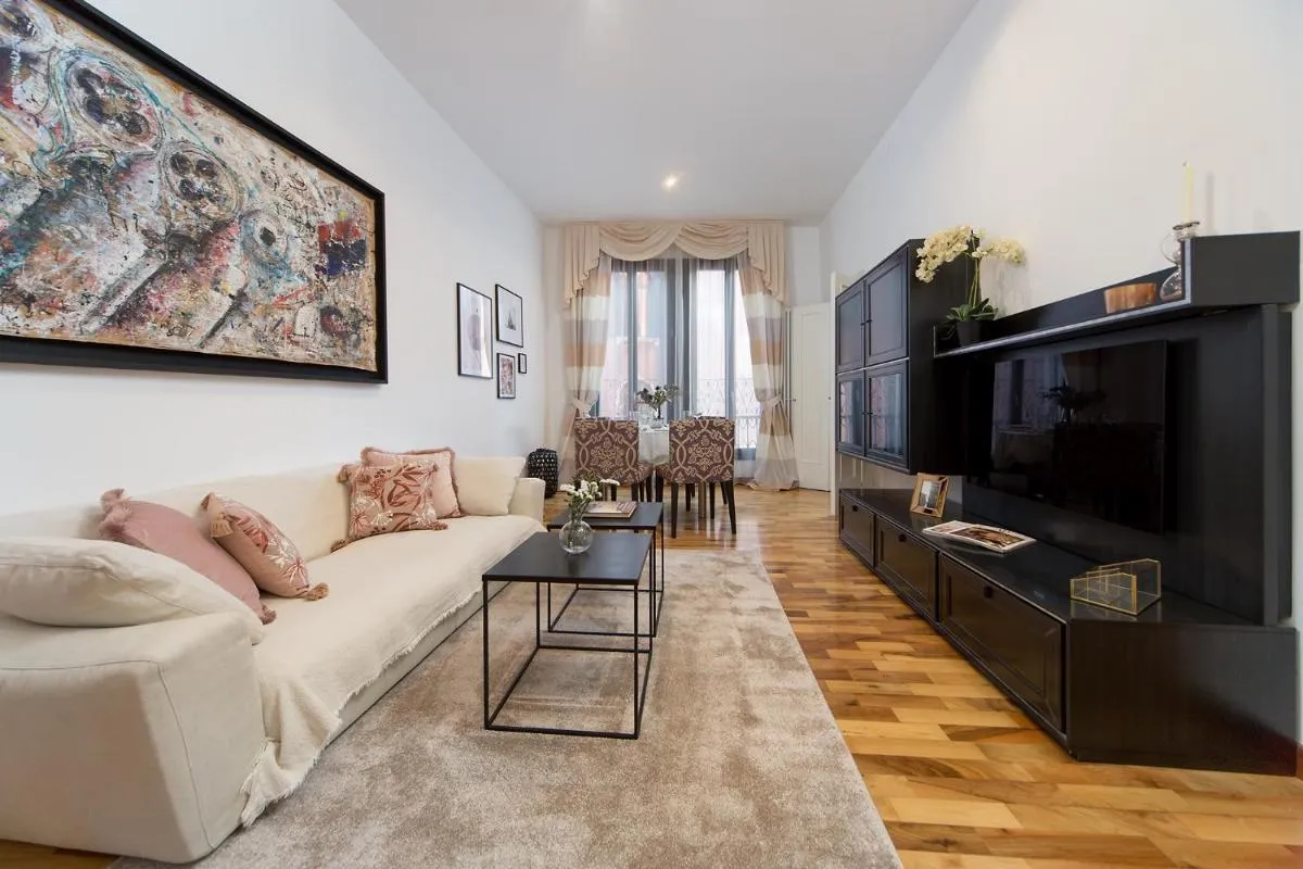 Image 6 of Suite Veronica & Maison Laguna