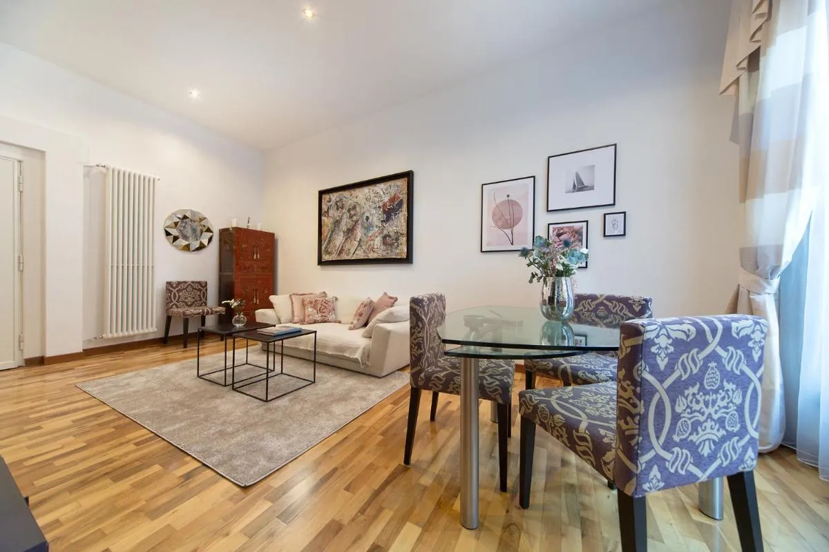 Image 5 of Suite Veronica & Maison Laguna