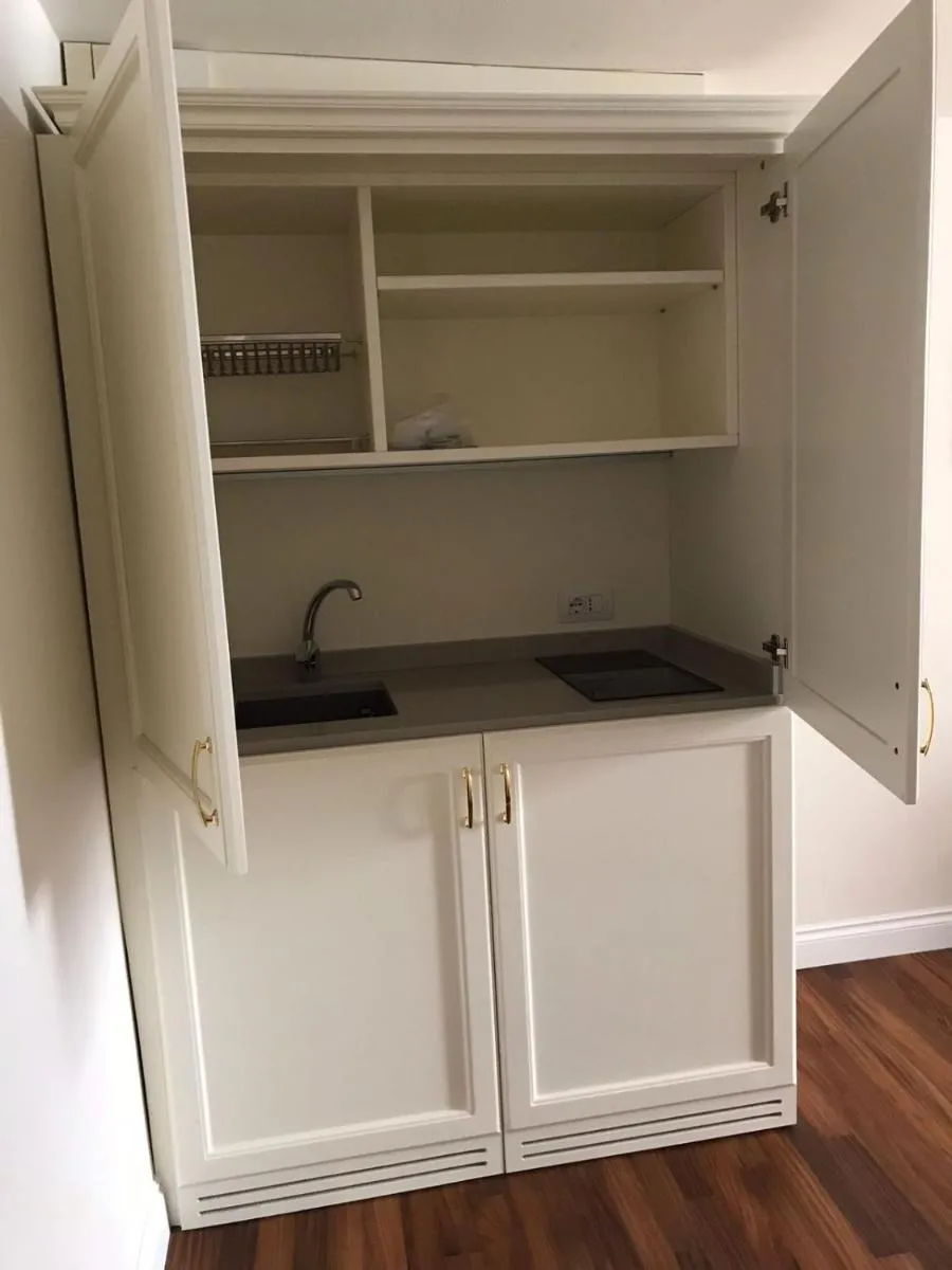 Image 4 of Suites alla Maddalena