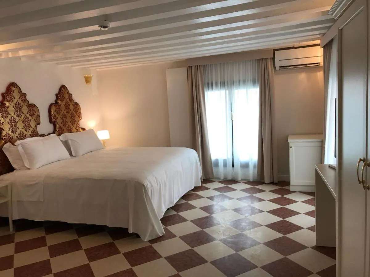 Image 1 of Suites alla Maddalena