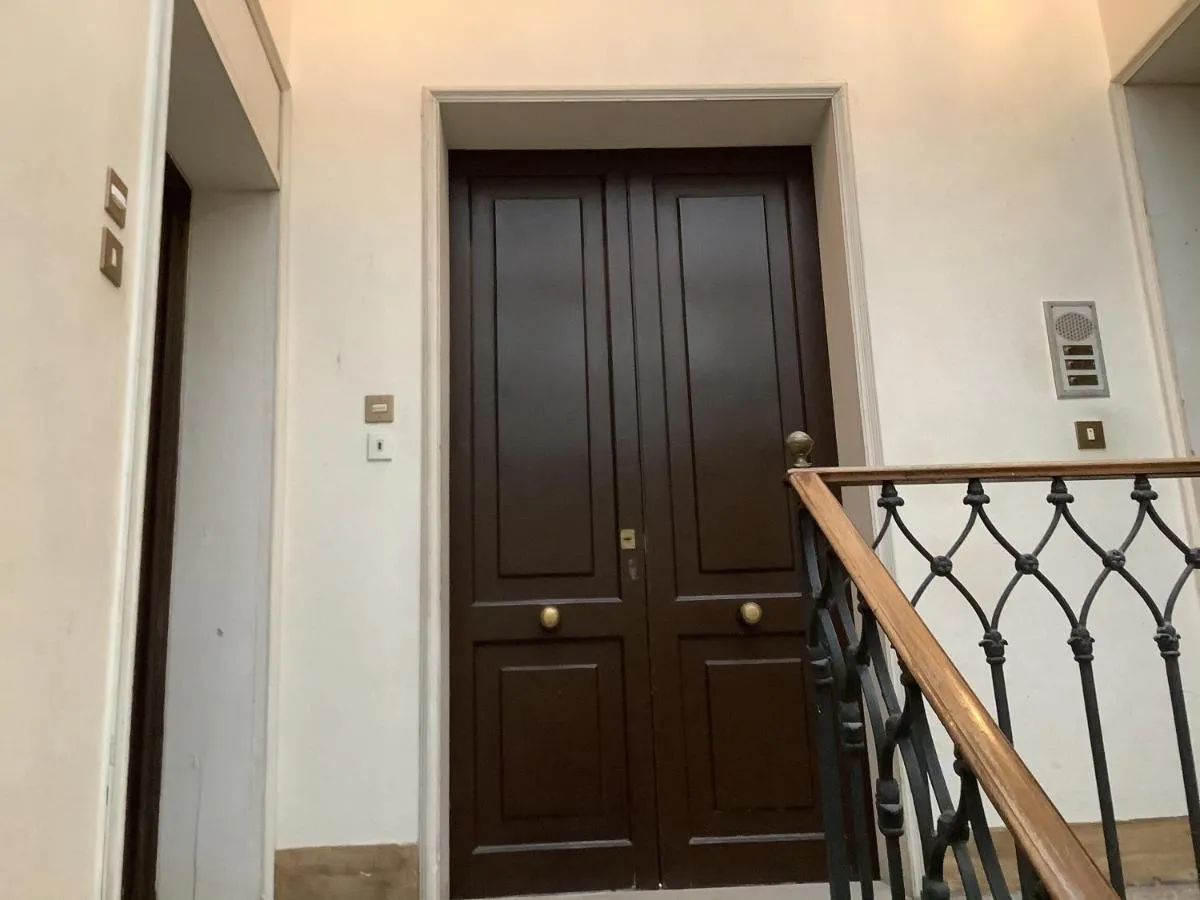 Image 6 of Super central 1 bedroom apartment