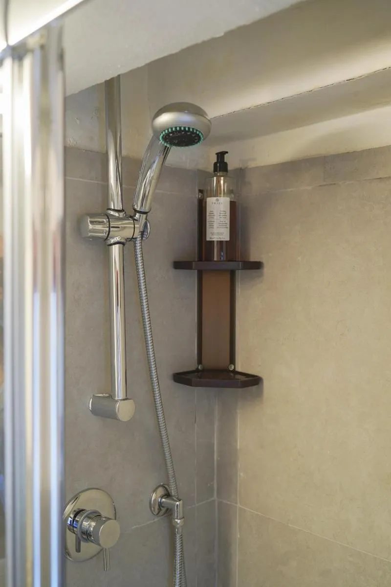 Image 3 of Super central 1 bedroom apartment