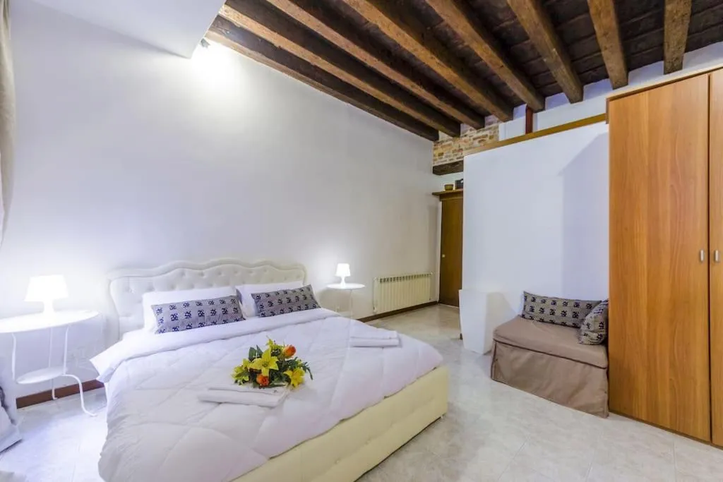 Image 1 of Sweet Suite