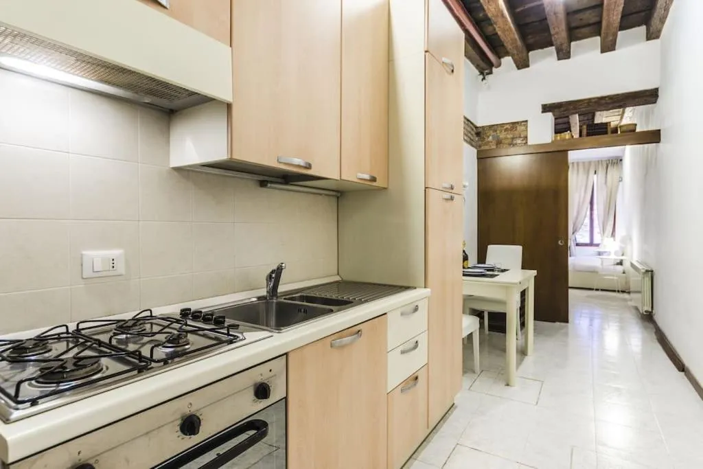 Image 2 of Sweet Suite