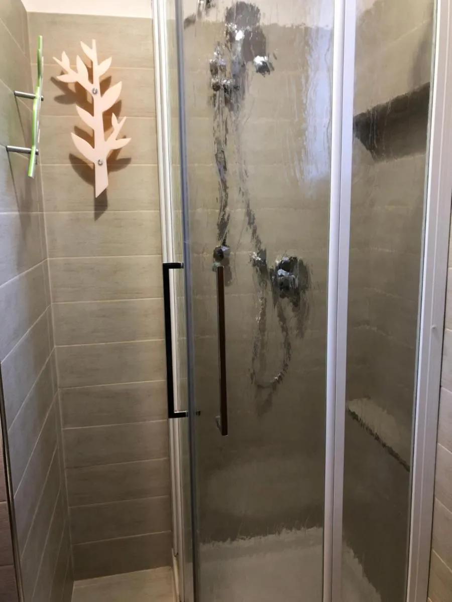 Image 2 of TINTORETTO 4, 3 GRANDI CAMERE DA LETTO, 2 BAGNI