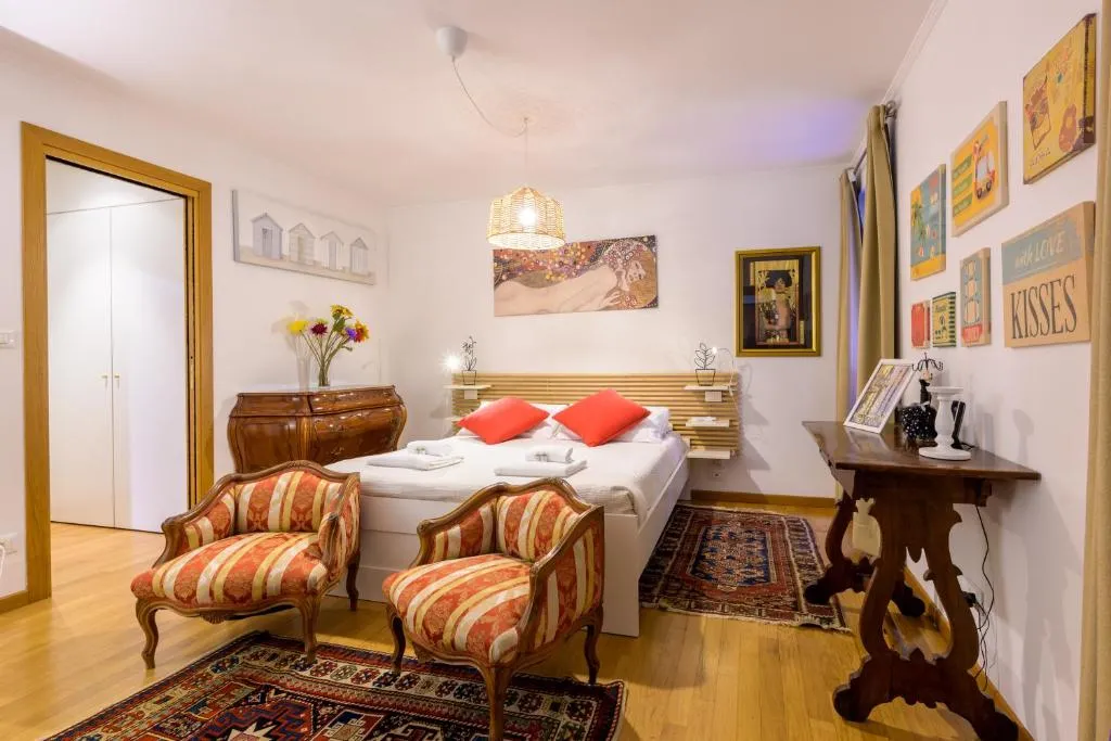 Image of Teatro alla Fenice