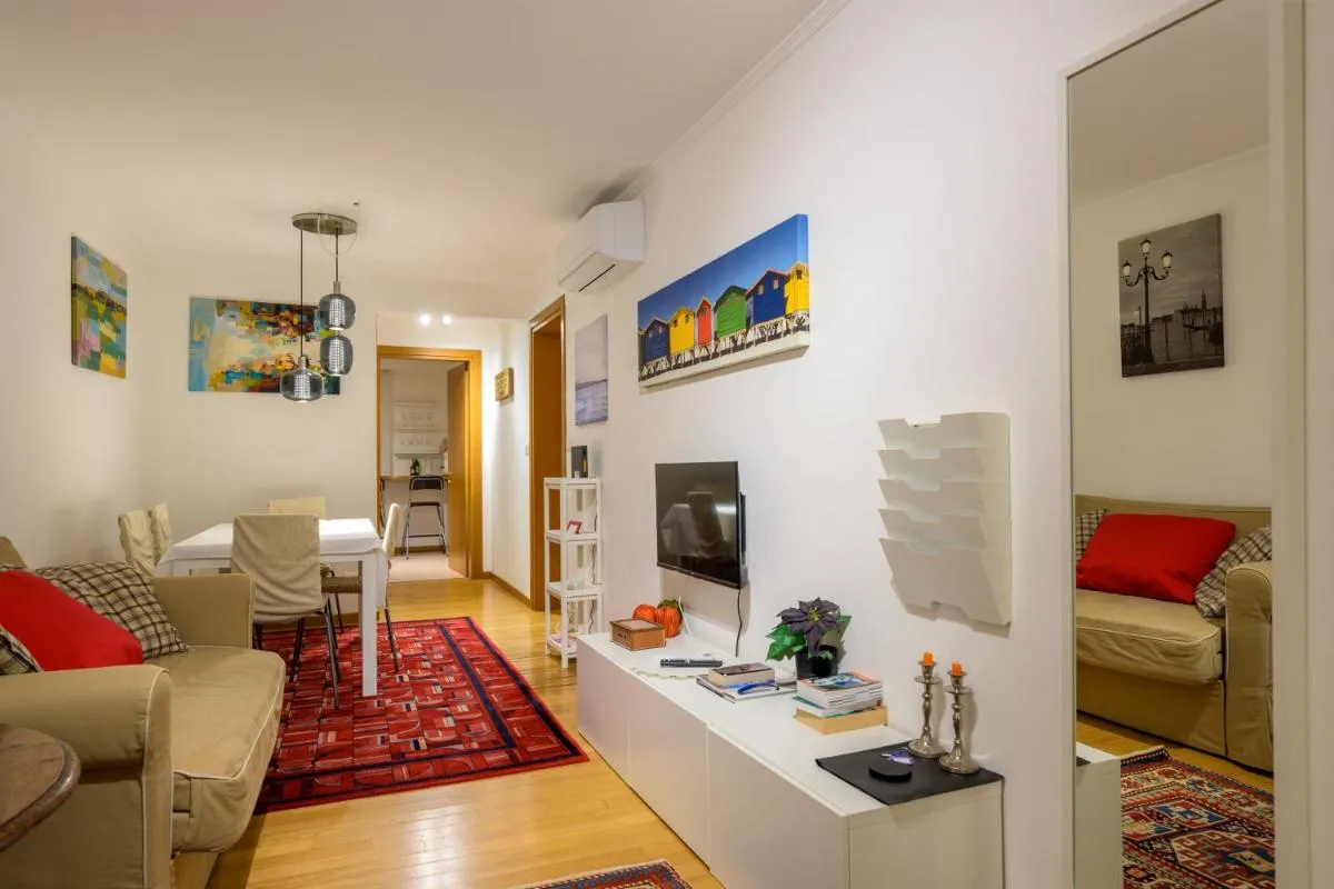 Image 4 of Teatro alla Fenice