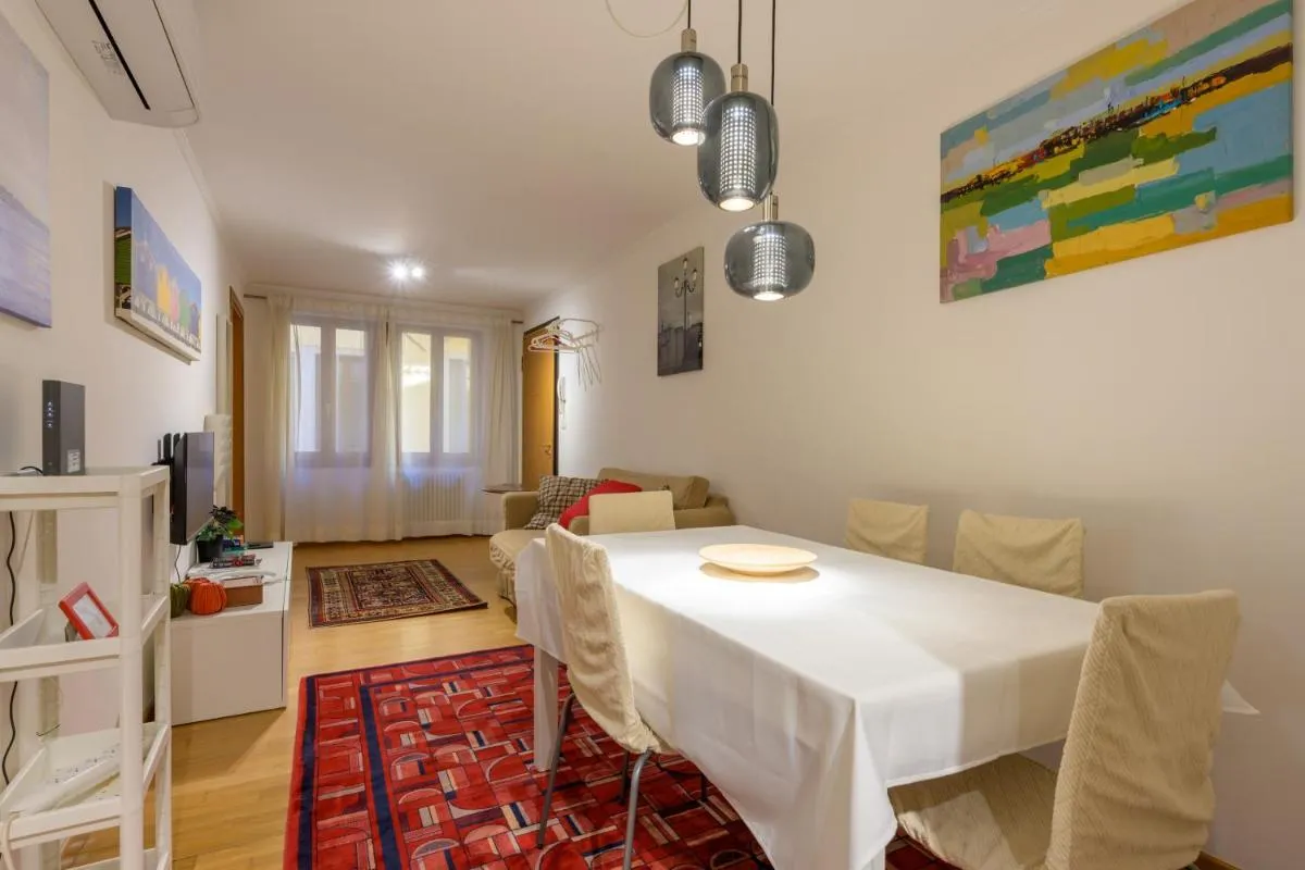 Image 2 of Teatro alla Fenice