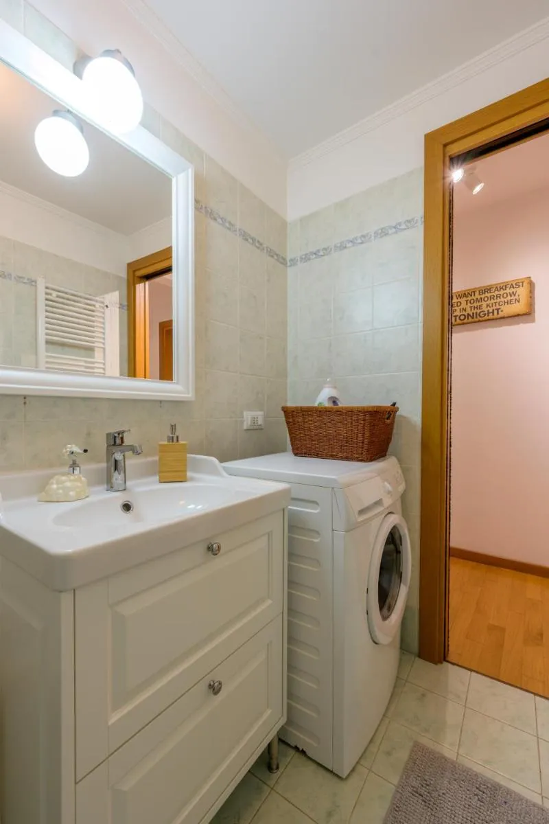 Image 3 of Teatro alla Fenice