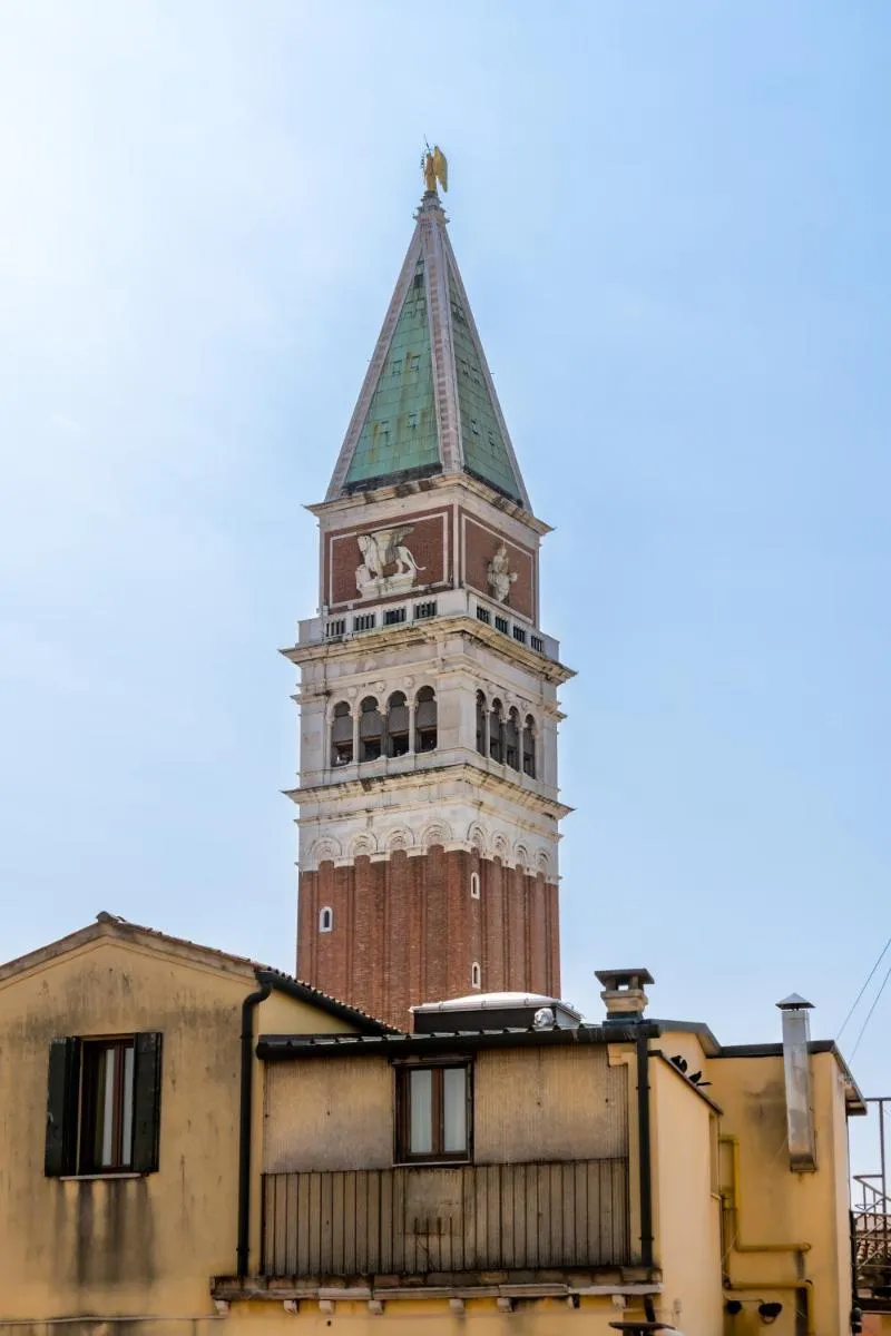 Image 5 of Teatro alla Fenice