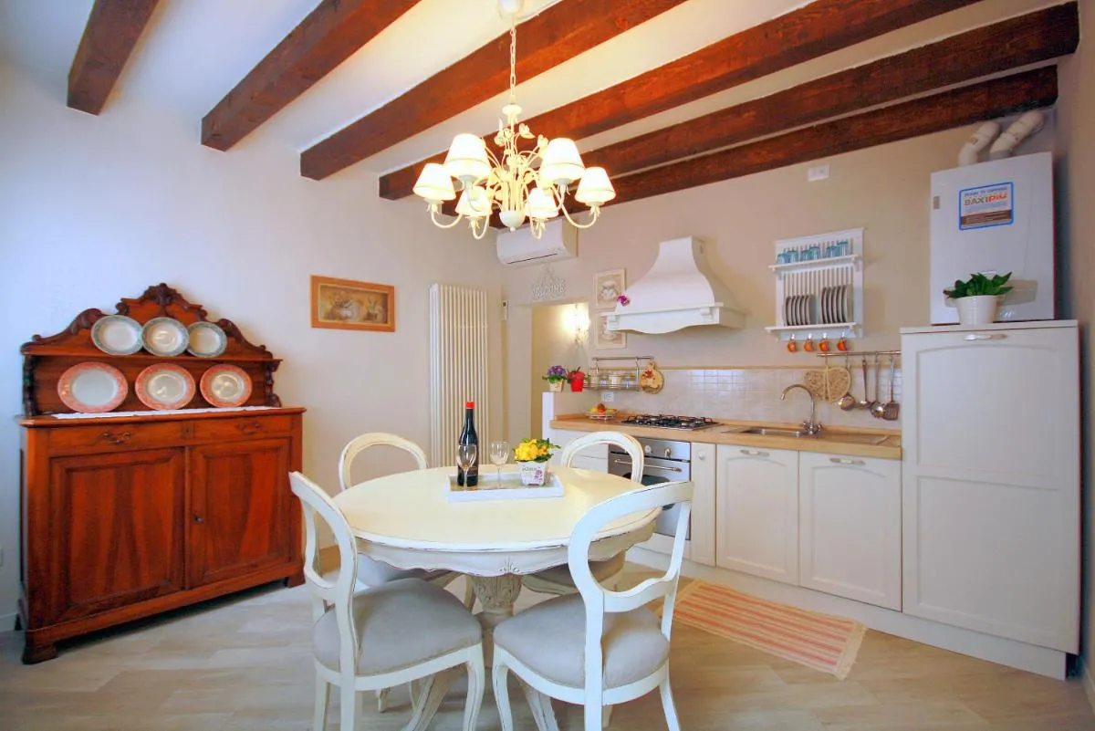 Image 3 of Terrazza Biennale