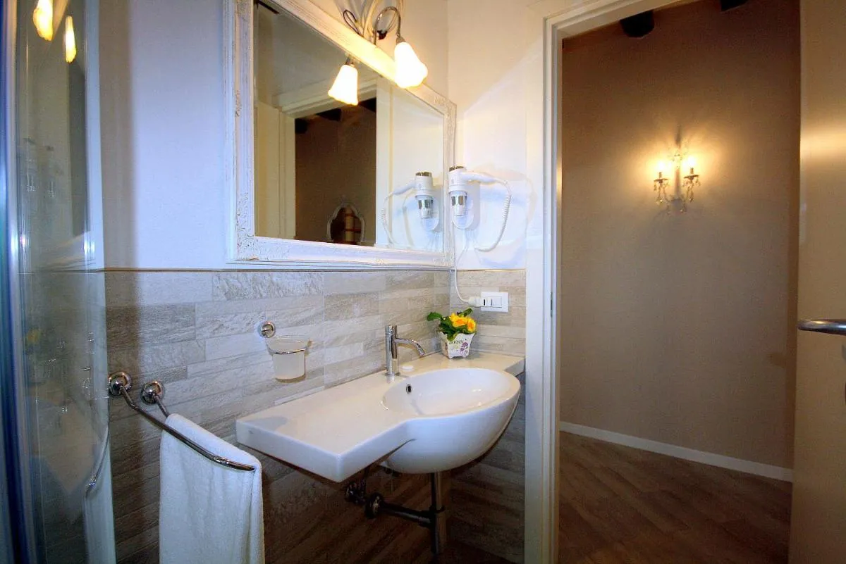 Image 2 of Terrazza Biennale