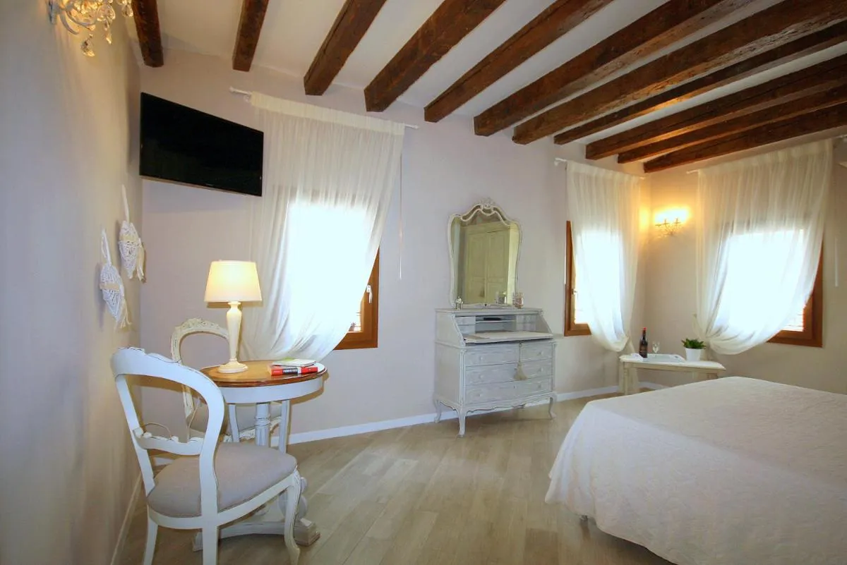 Image 6 of Terrazza Biennale