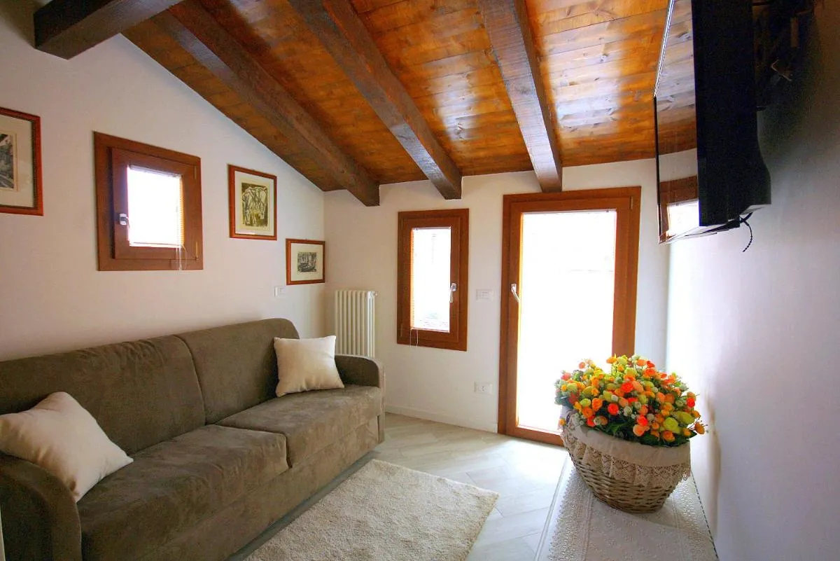 Image 4 of Terrazza Biennale