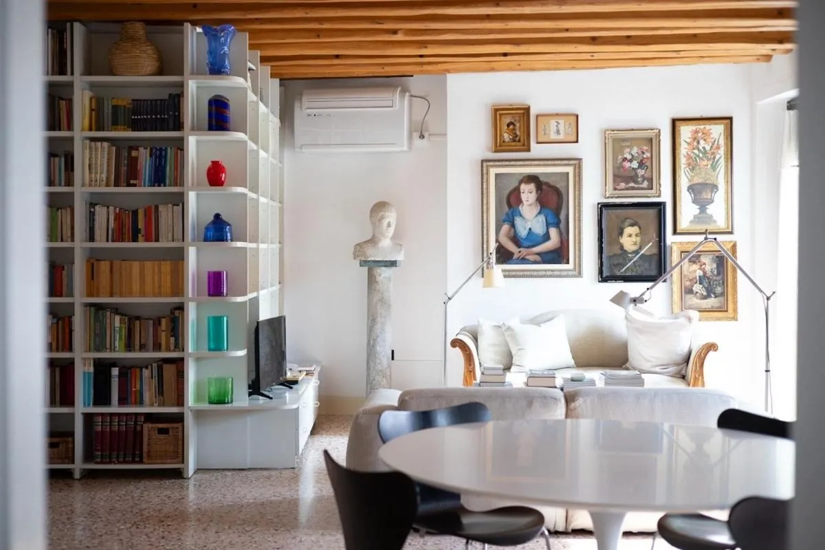 Image 4 of Terrazza Momon