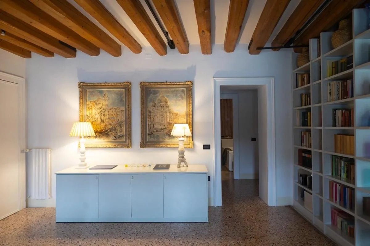 Image 2 of Terrazza Momon