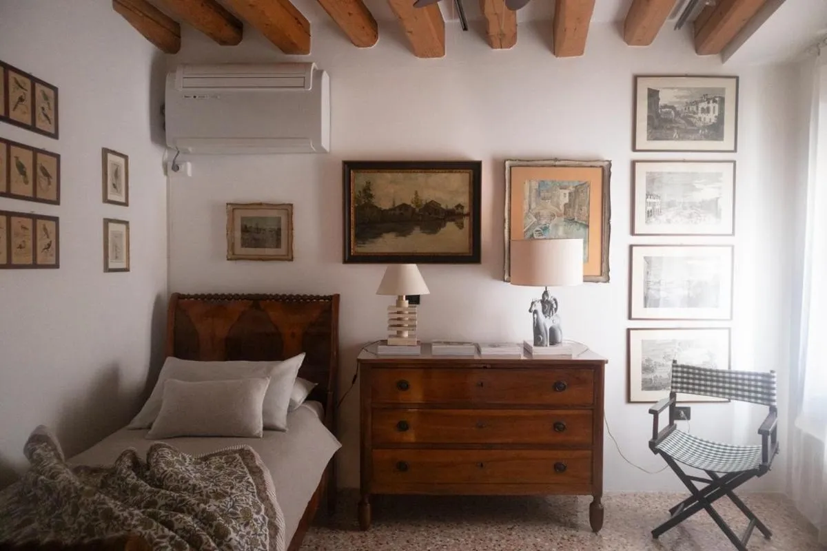 Image 1 of Terrazza Momon