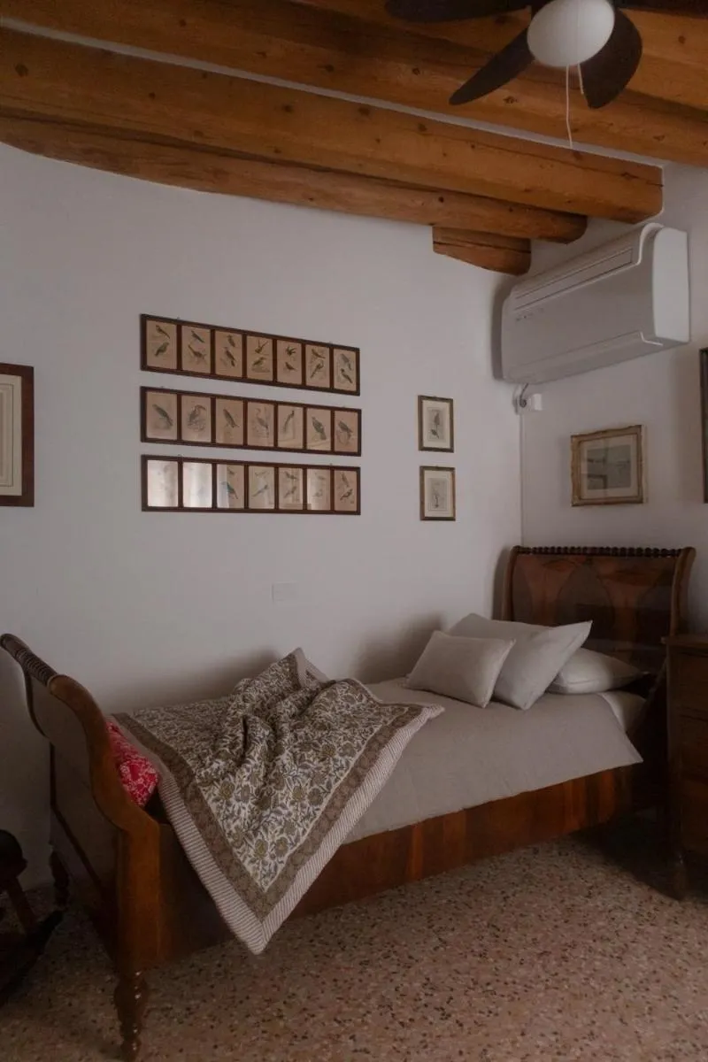 Image 6 of Terrazza Momon