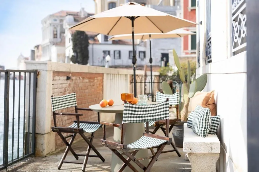 Image of Terrazza Momon