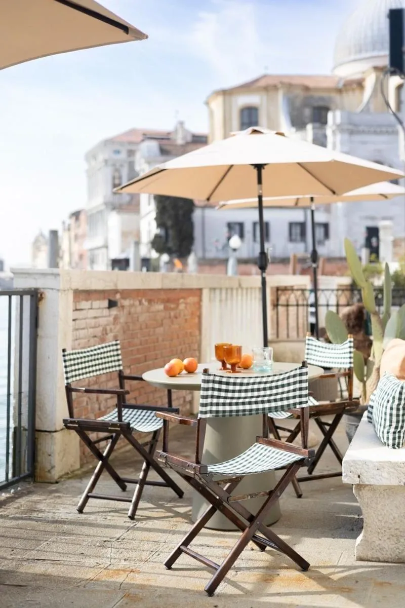 Image 5 of Terrazza Momon