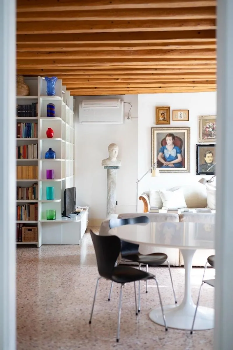 Image 3 of Terrazza Momon