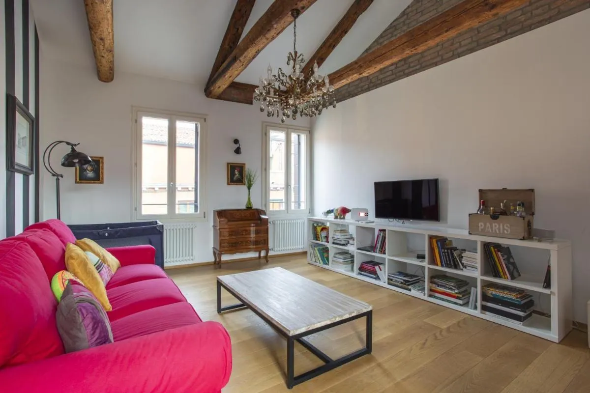 Image 4 of Terrazza Rialto