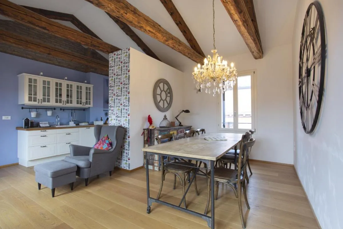 Image 2 of Terrazza Rialto