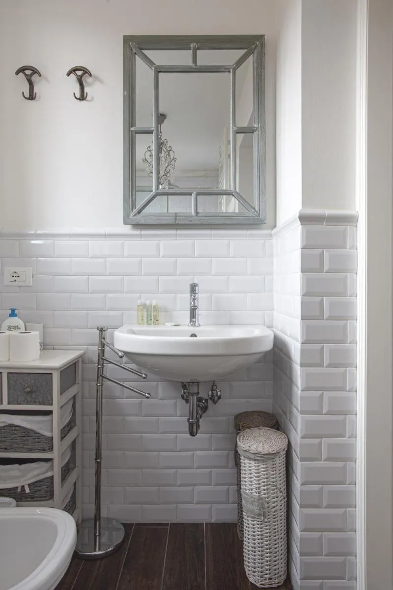 Image 3 of Terrazza Rialto