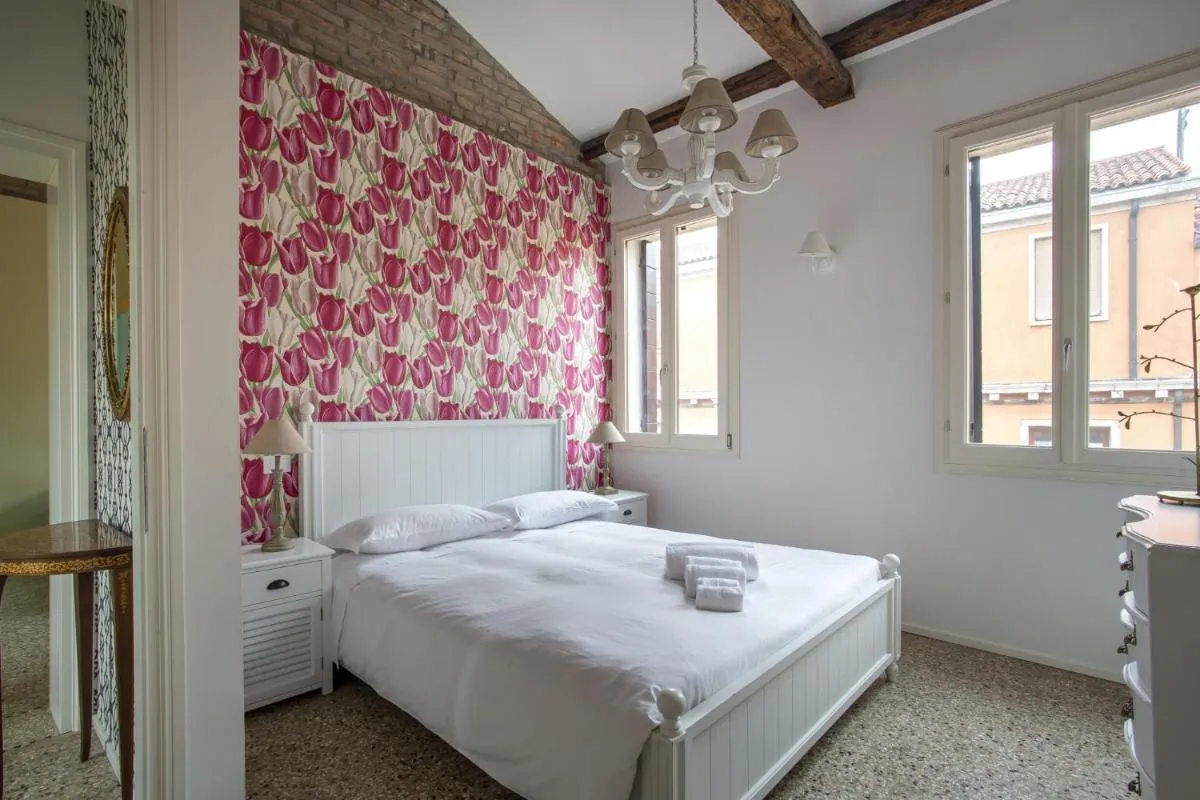 Image 1 of Terrazza Rialto