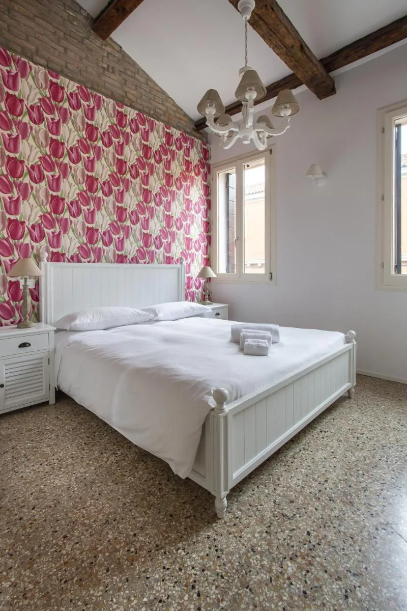 Image 6 of Terrazza Rialto