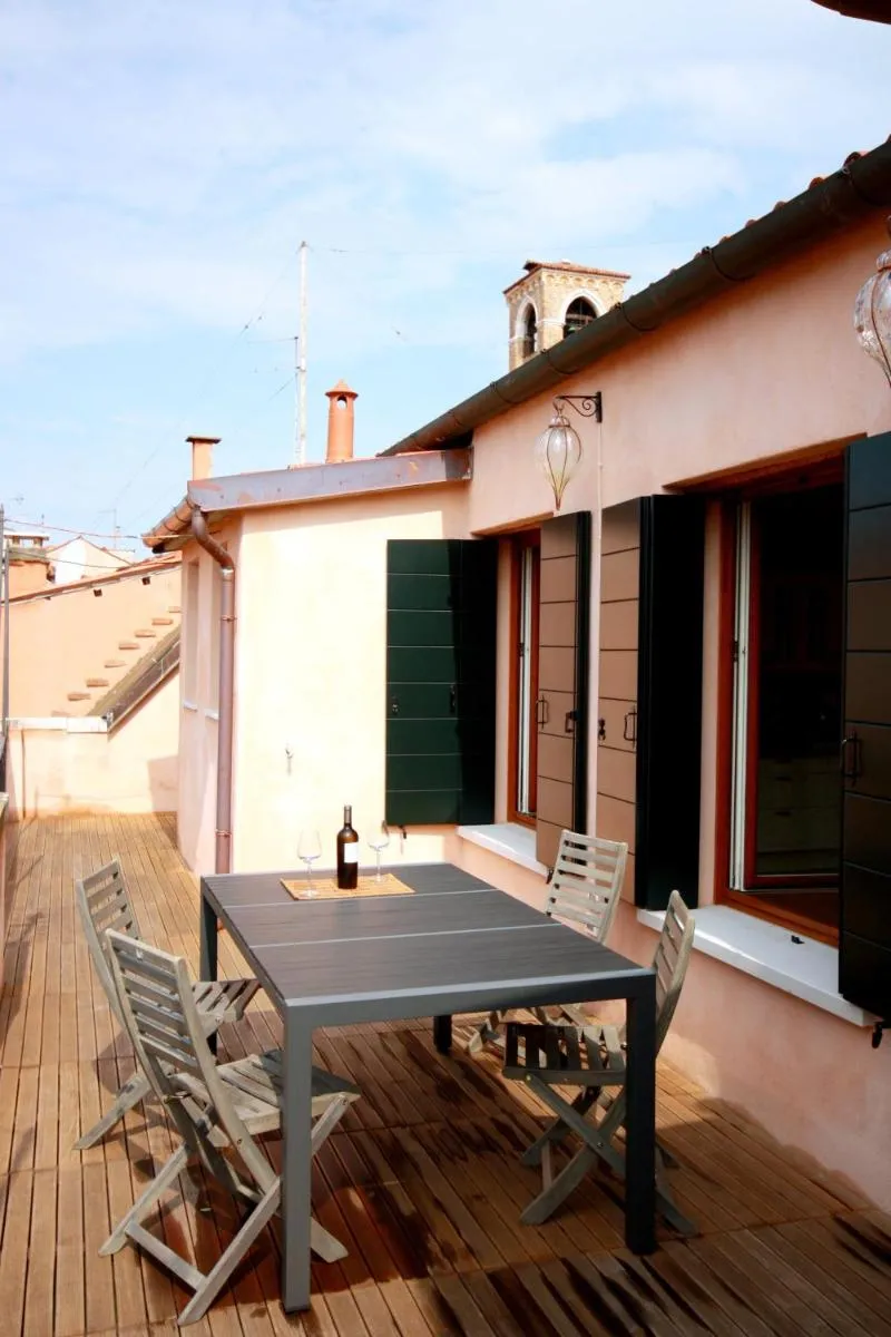 Image 5 of Terrazza Rialto