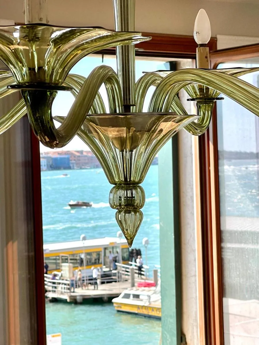 Image 5 of The B Collection – San Marco Riva schiavoni