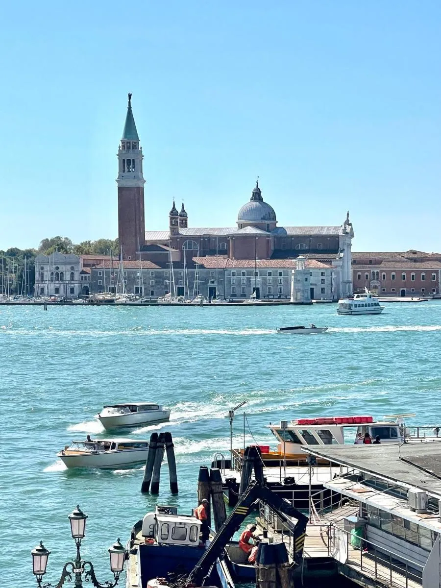 Image 3 of The B Collection – San Marco Riva schiavoni