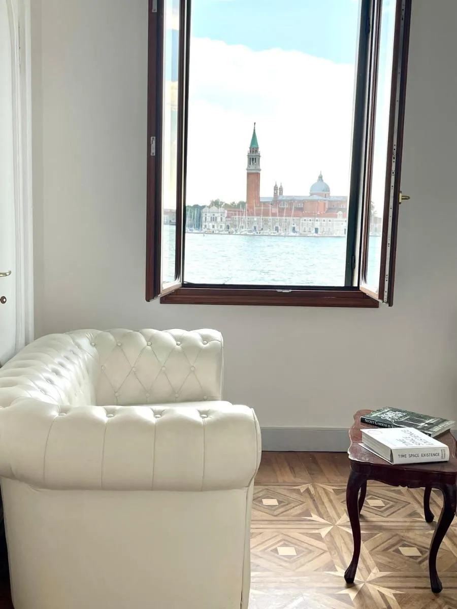 Image 6 of The B Collection – San Marco Riva schiavoni