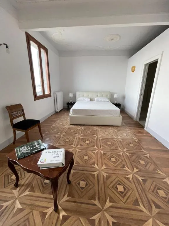 Image of The B Collection – San Marco Riva schiavoni